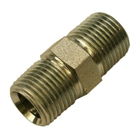 Apache 12Malex12Male Adapter 39035452